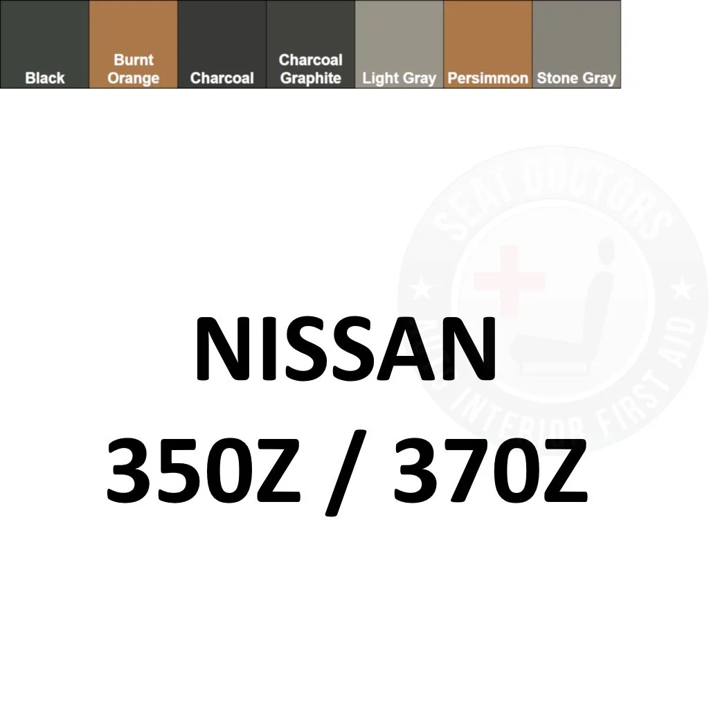 Nissan+350Z.jpg?format=1000w